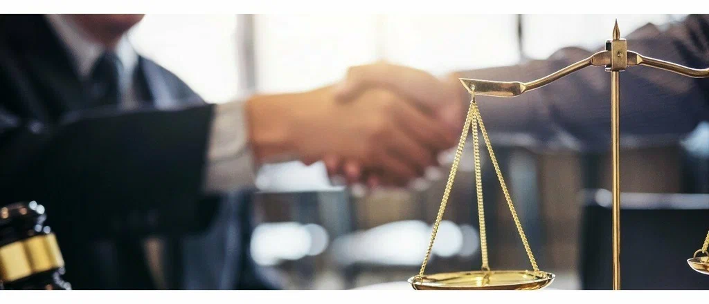 افضل محامي مدني في مصر