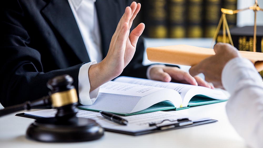 محامي تأسيس شركات في مصر