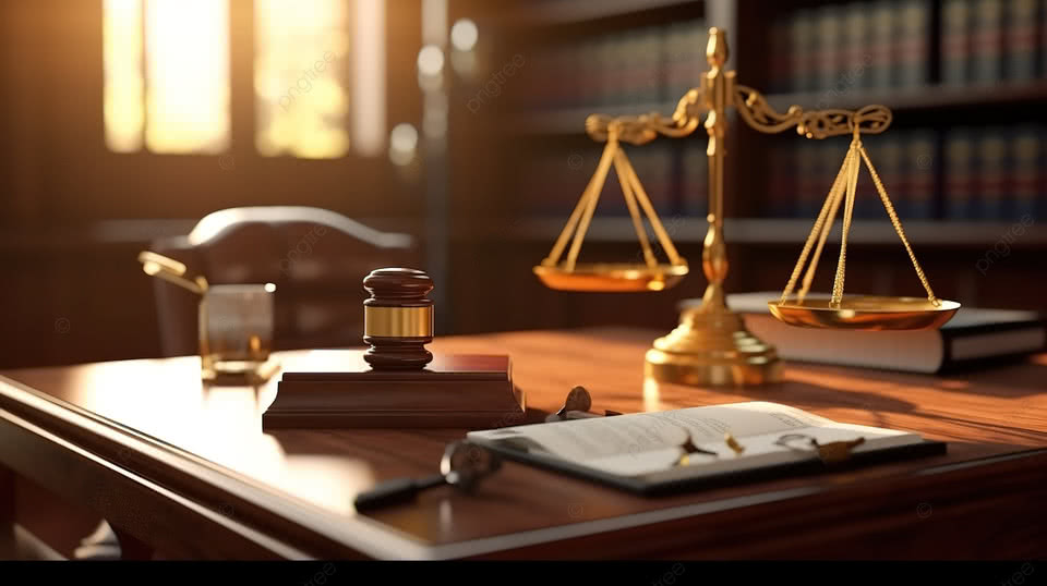 محامي توثيق زواج اجانب 