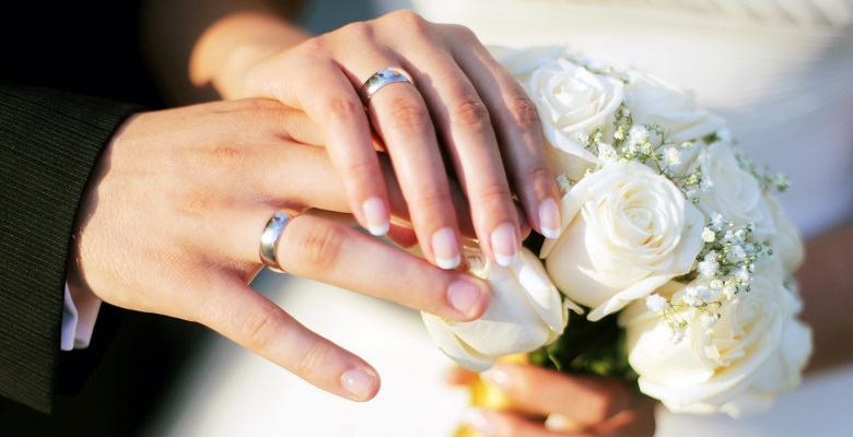 محامي توثيق زواج اجانب 