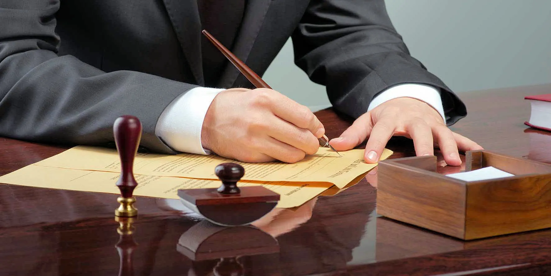 محامي احوال شخصية شاطر