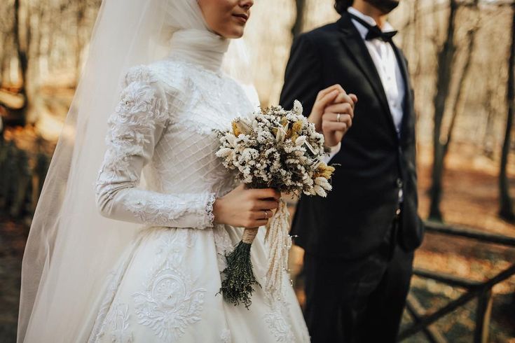 محامي توثيق زواج اجانب