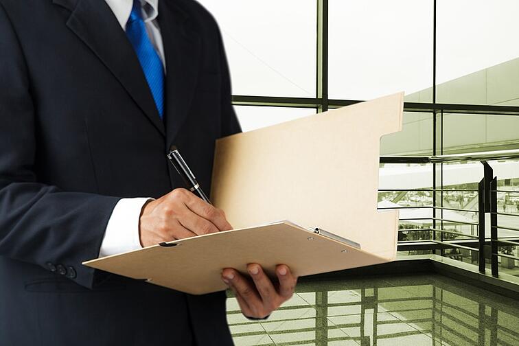 أشهر محامي عقارات في مصر