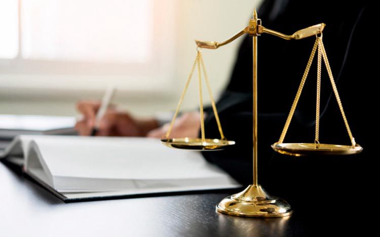 أفضل محامي أحوال شخصية في الجيزة