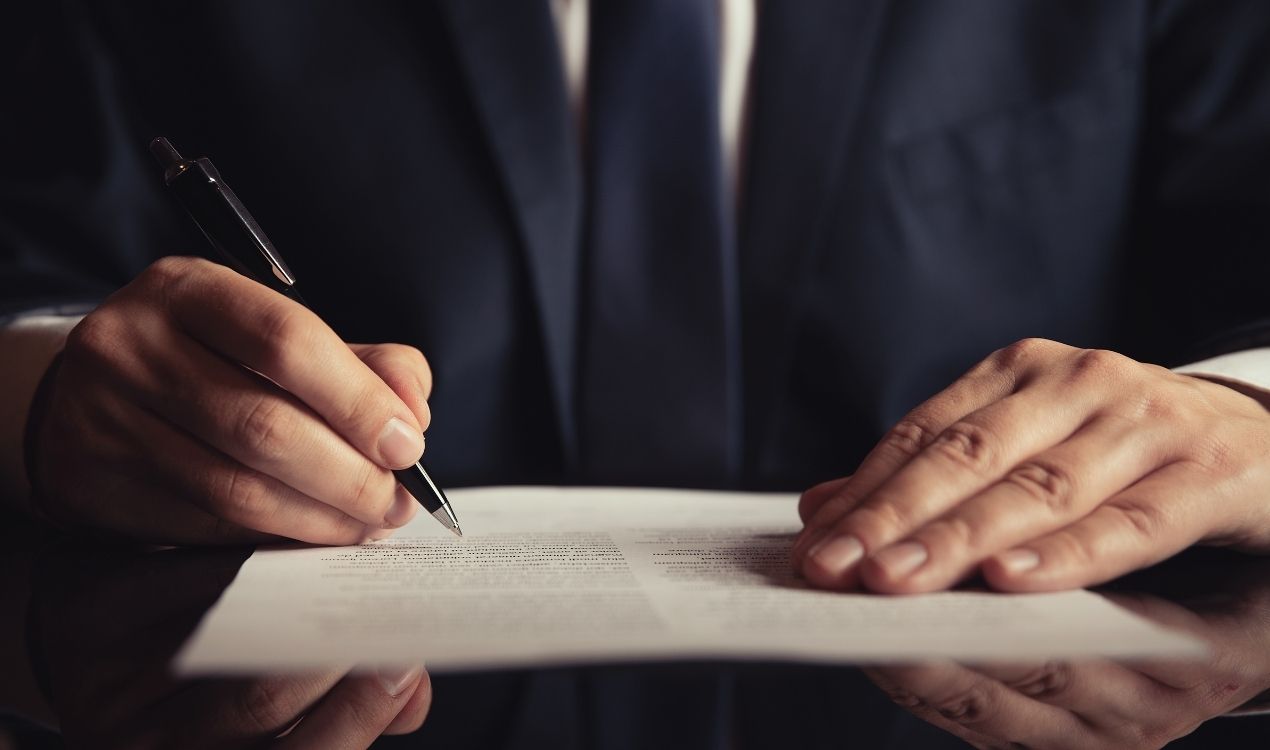 أفضل محامي قضايا أسرة بالقاهرة