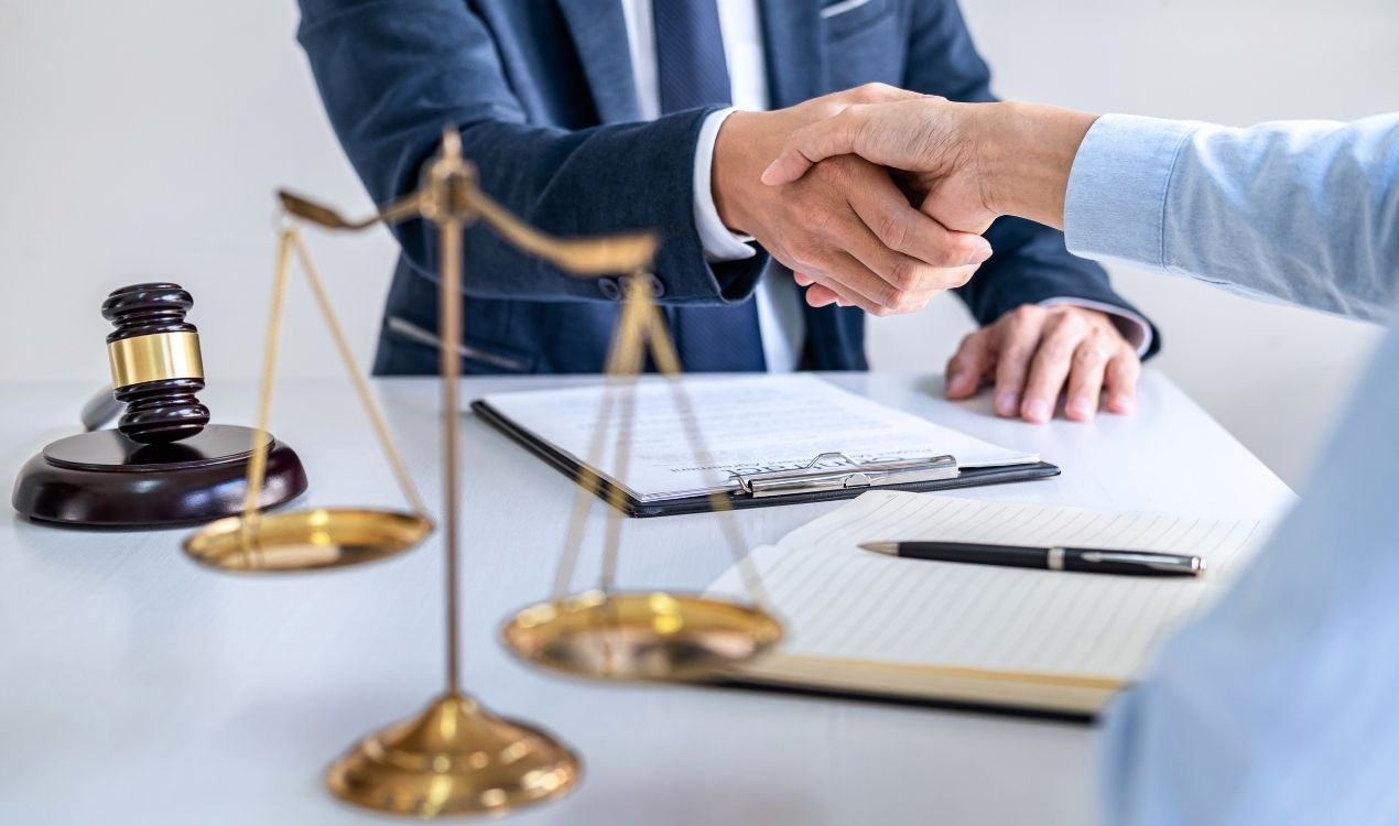 أفضل محامي قضايا أسرة بالقاهرة