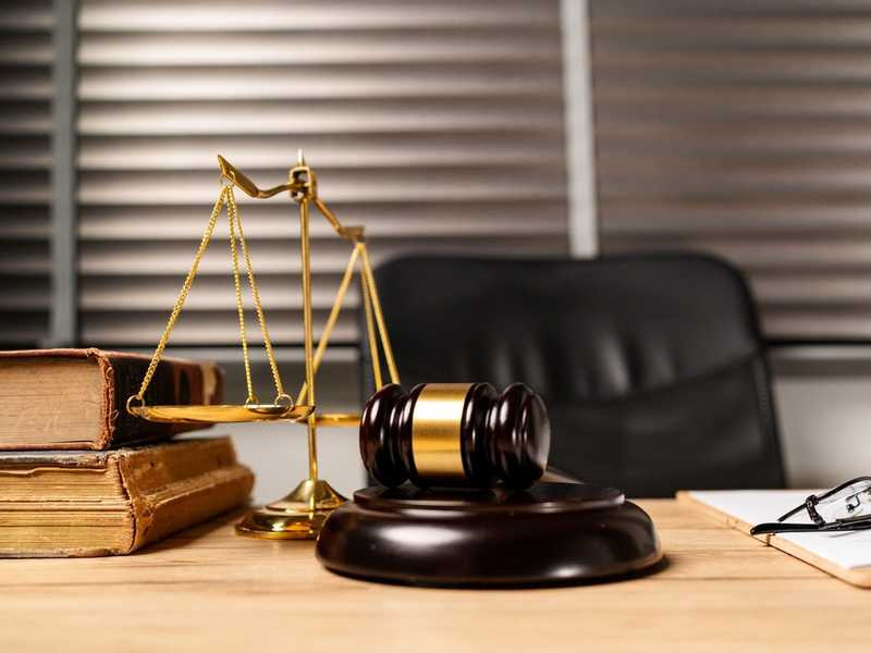 افضل محامي قضايا تجارية وشركات