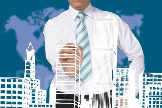 تأسيس شركات الأموال في مصر