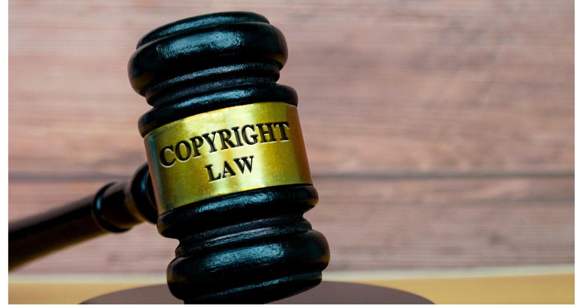 تسجيل العلامة التجارية في مصر