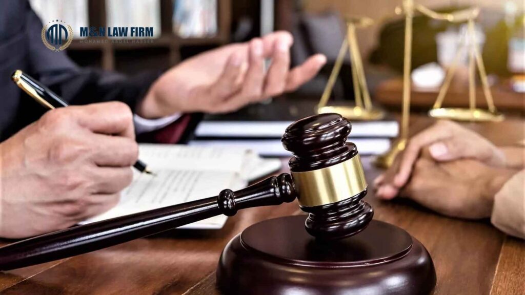 خدمة تحصيل الديون للشركات والأفراد