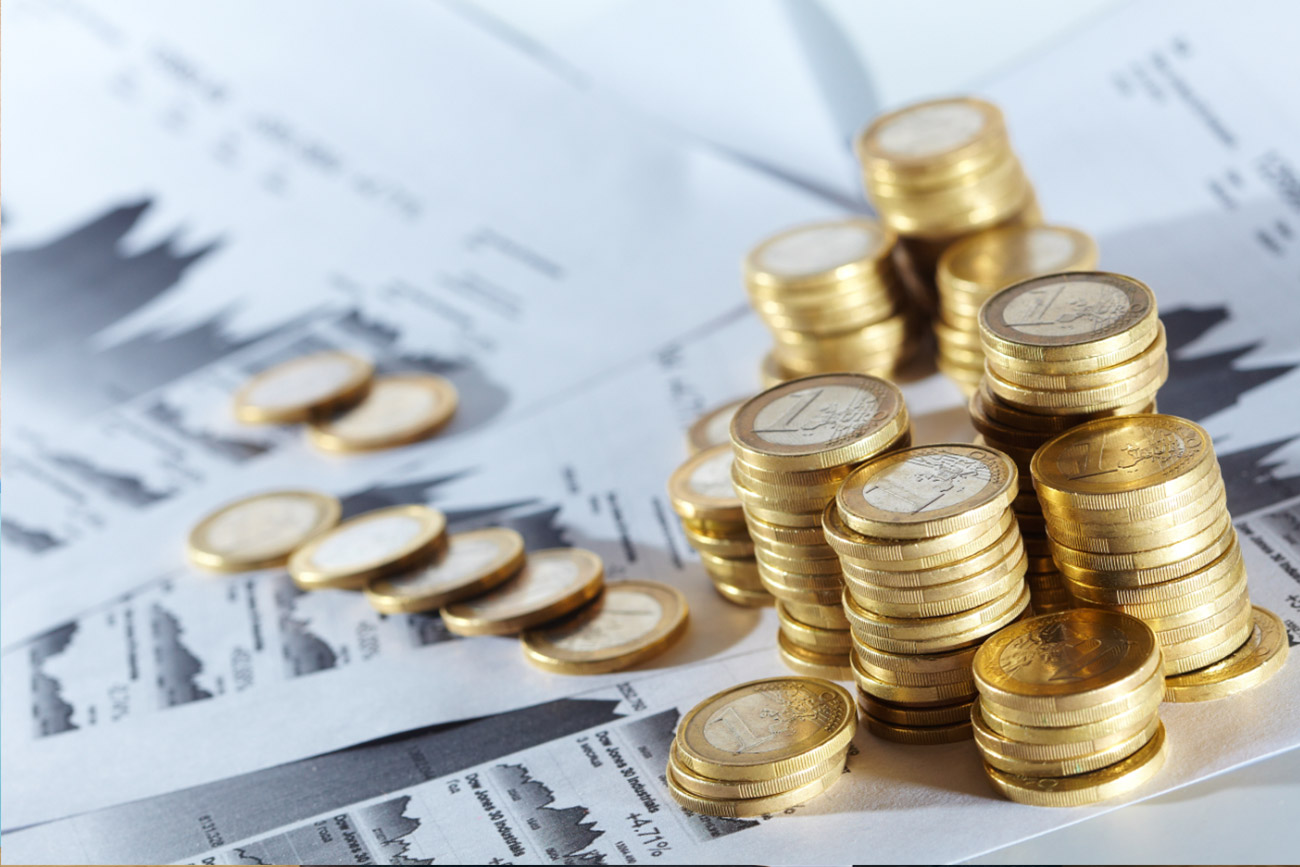 محامي استثمار عقاري