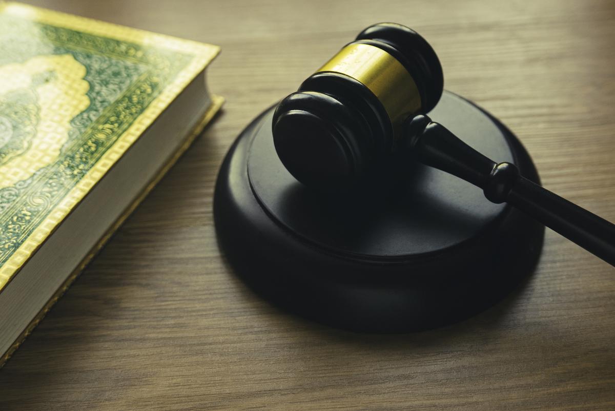 محامي ميراث