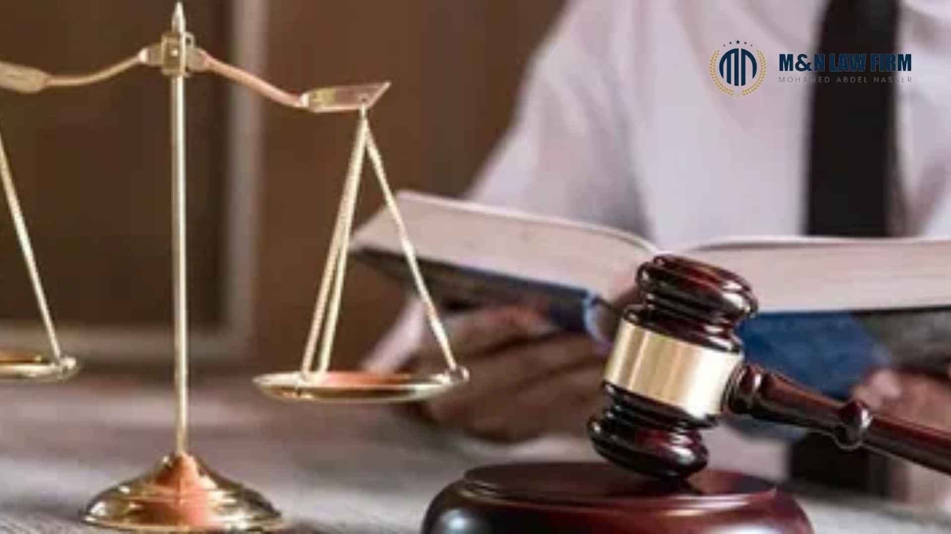 أفضل شركة تحصيل ديون في مصر