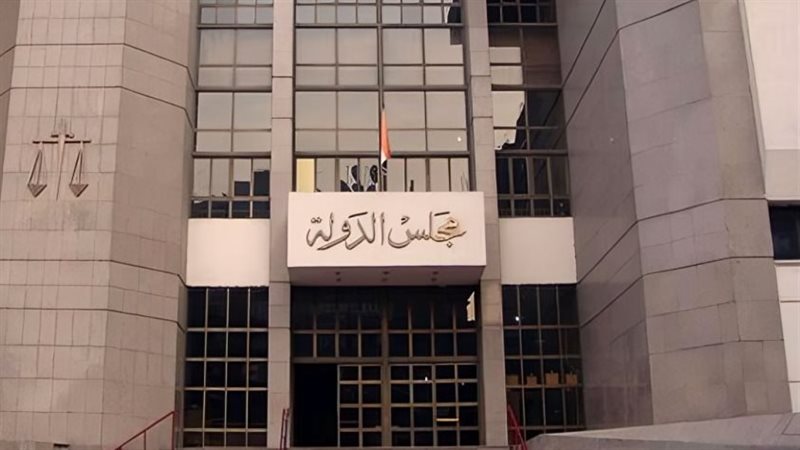 أفضل محامي إداري في مصر