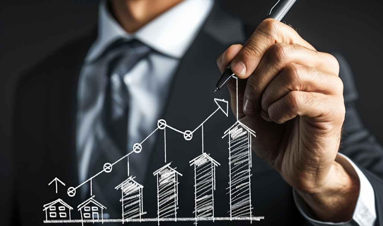 تأسيس شركات