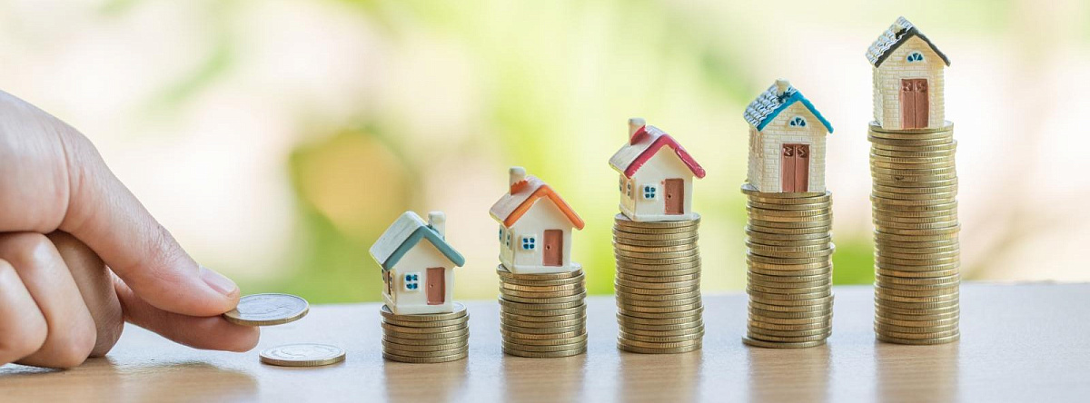 محامي استثمار عقاري