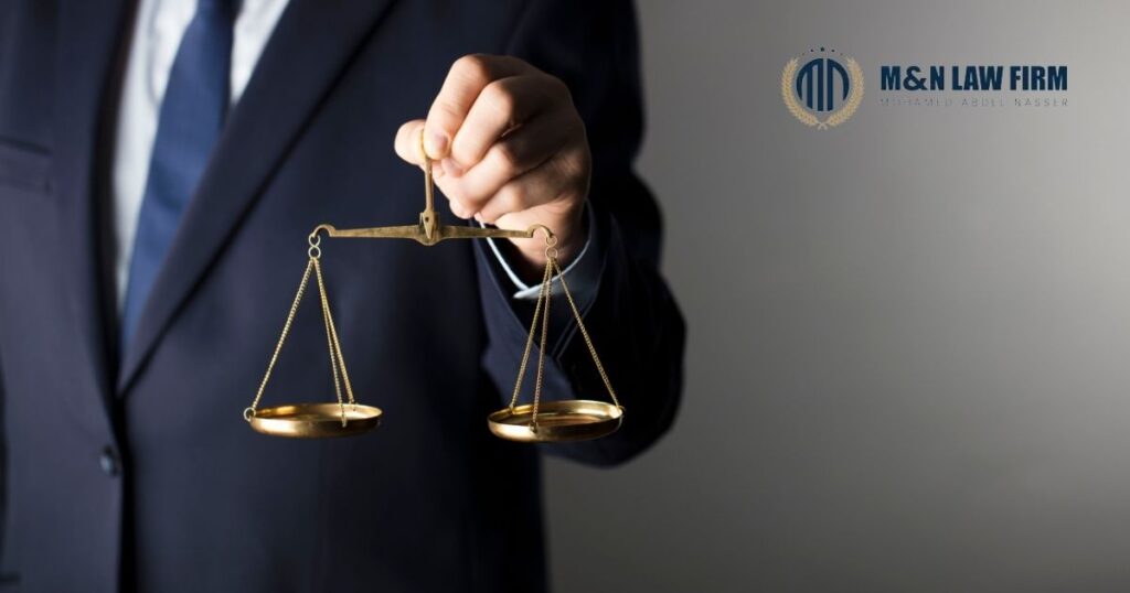 خدمات قانونية متخصصة للبنوك