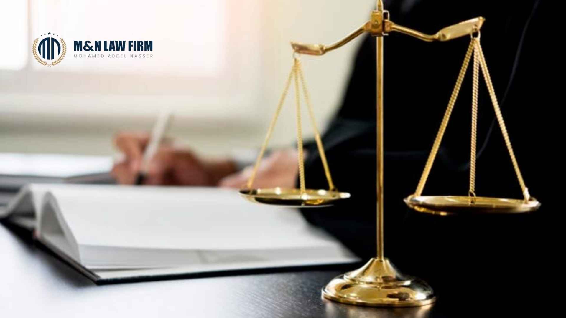 أفضل محامي تحصيل ديون