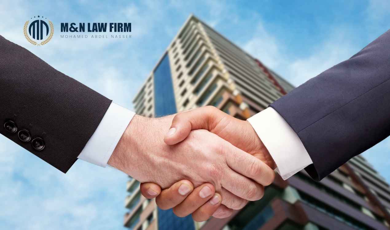 افضل محامي شركات