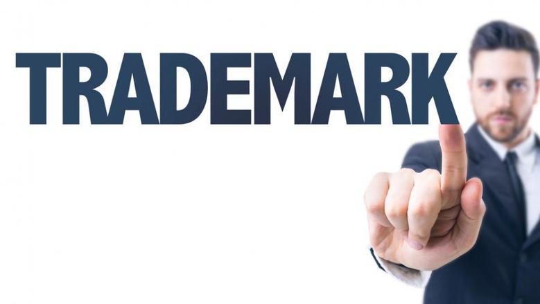 إجراءات تسجيل العلامة التجارية في مصر