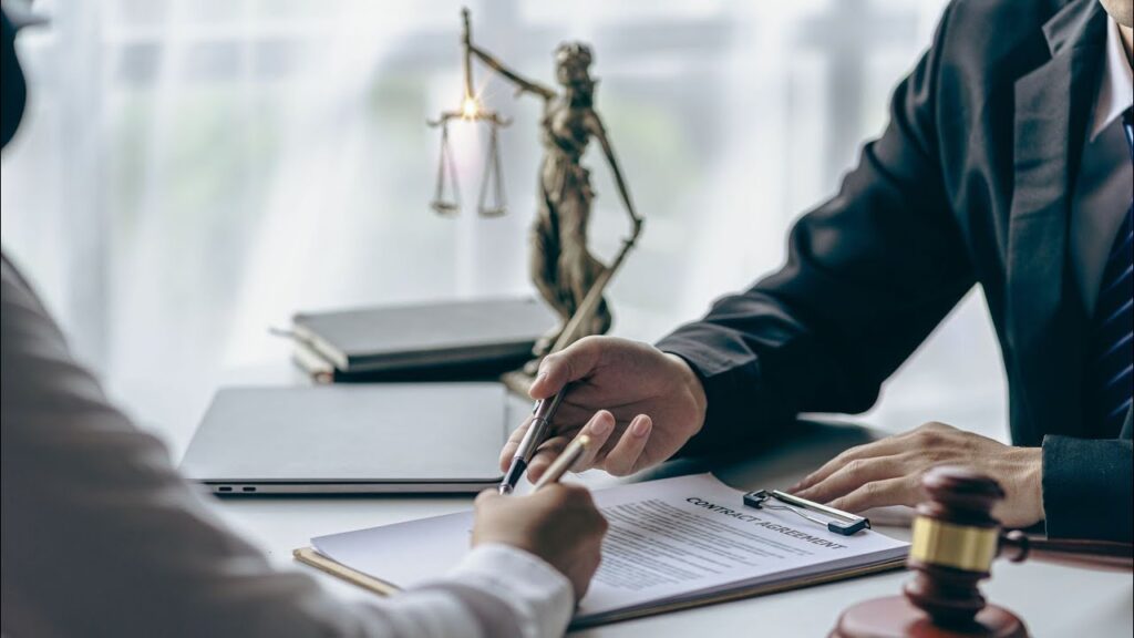 خطوات تأسيس شركة من الصفر 