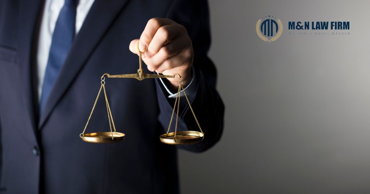 تأسيس شركة ذات مسؤولية محدودة في مصر