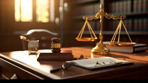 كيفية اختيار الشكل القانوني المناسب لشركتك: دليلك لتأسيس مشروع ناجح