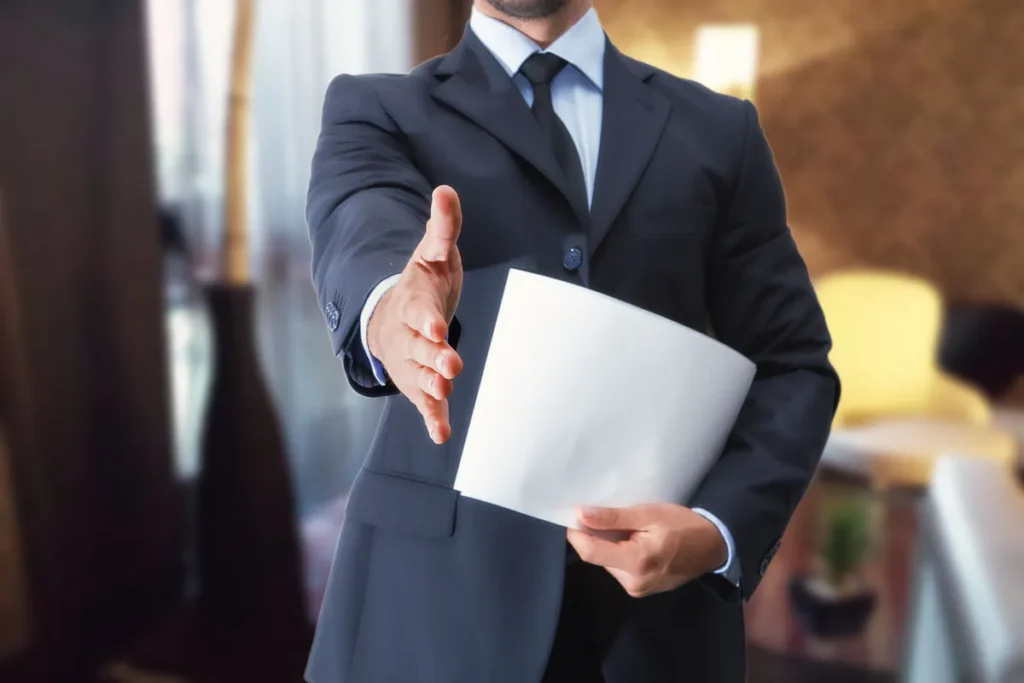 استشارات قانونية مدنية دقيقة