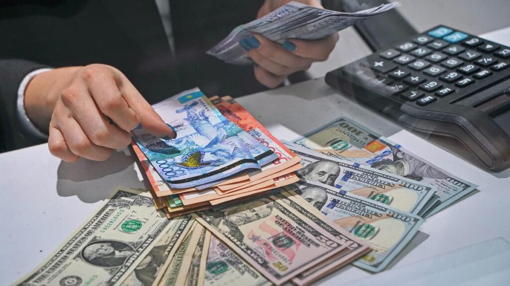 التعويض عن تأخر سداد المديونية