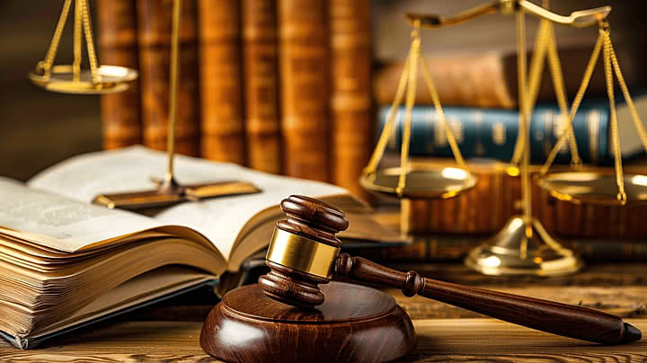 القرض والدخل الدائم في القانون المدني المصري