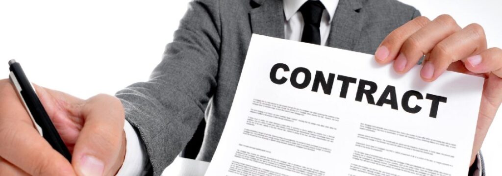 بطلان الشركة وإدارة الشركات في القانون المدني المصري