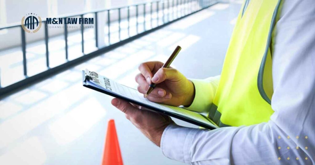 حقوق العامل في احوال الفصل التعسفي