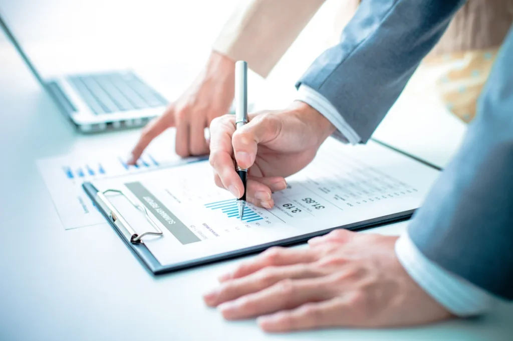 شركات التوصية البسيطة