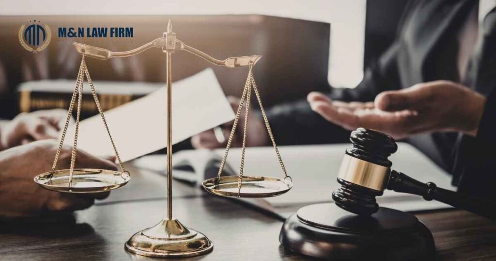 ضريبة الأماكن الخاضعة للقانون المدني