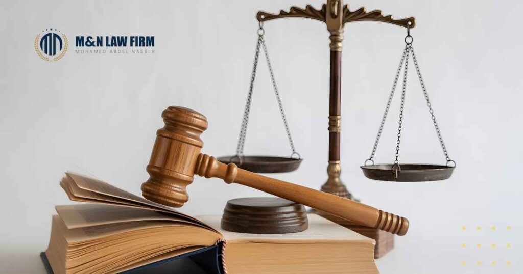 نصائح قبل كتابة وتوقيع عقود البيع والشراء