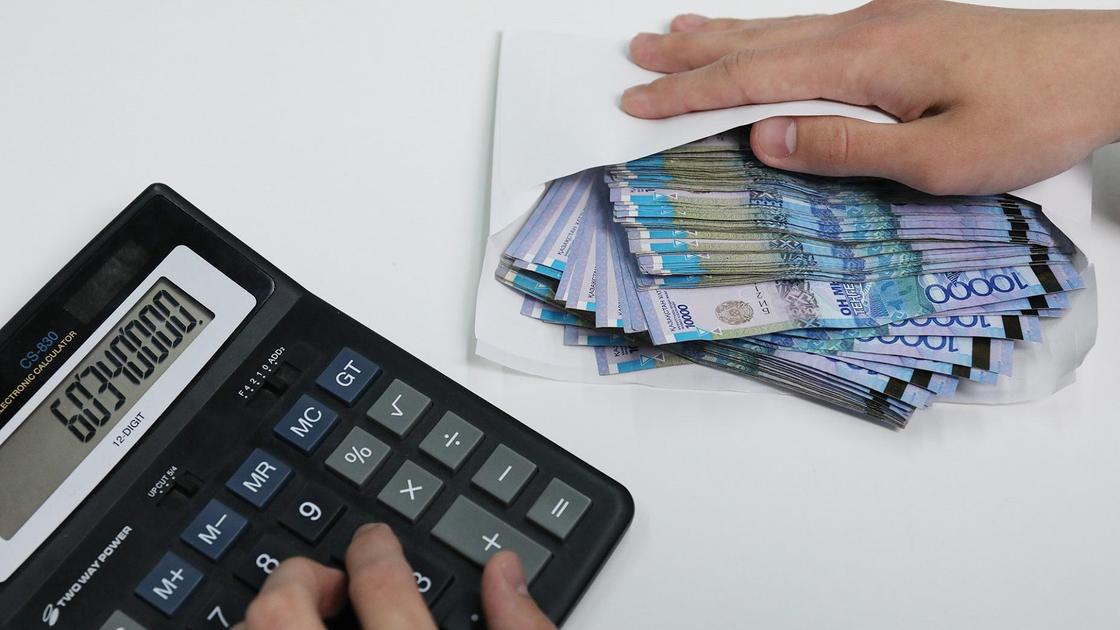 التعويض عن تأخر سداد المديونية