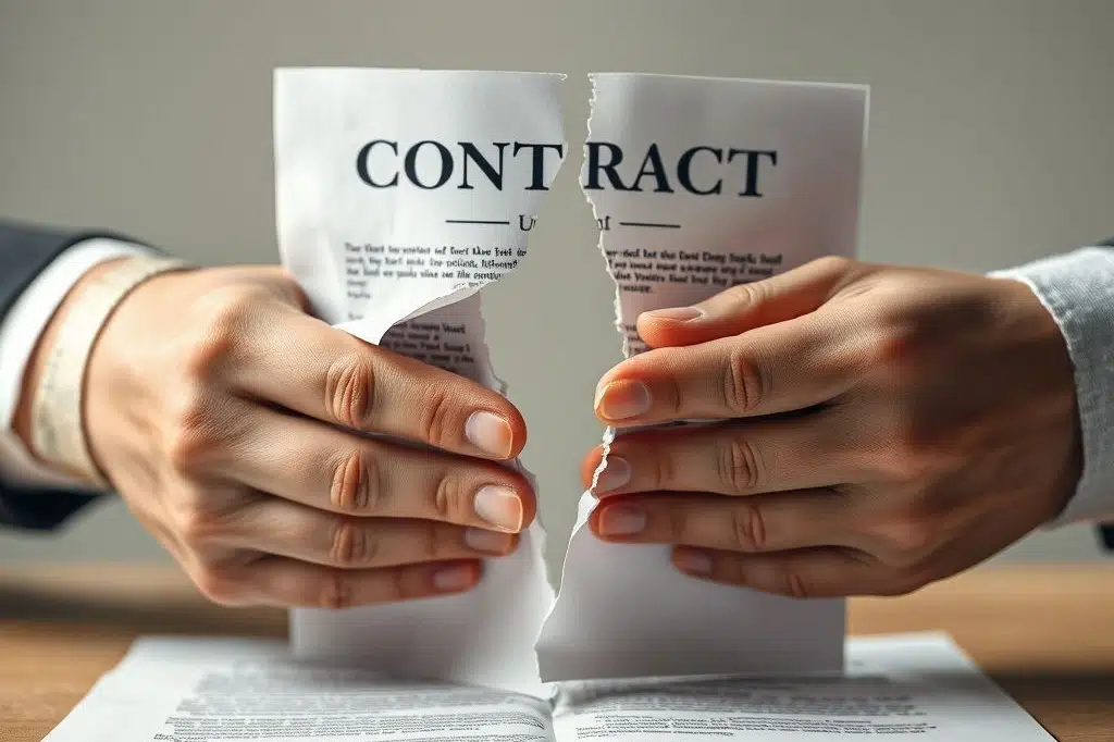 بطلان الشركة وإدارة الشركات في القانون المدني المصري