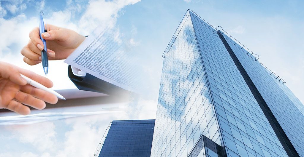 ما هي شركات التوصية البسيطة في القانون المصري؟